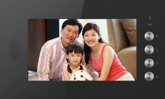 云對講系統(tǒng)的優(yōu)勢是什么？